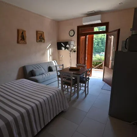 Le Fontane - Di Bolsena * Grotte di Castro
