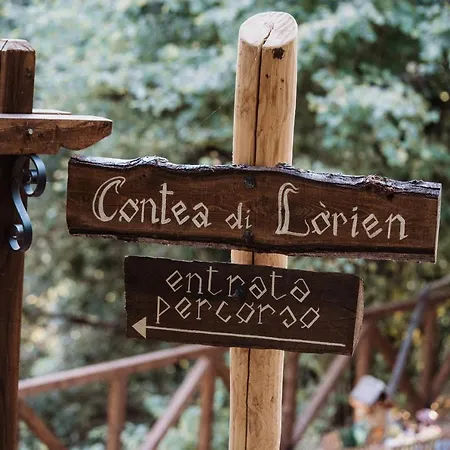 Le Fontane - Di Bolsena * Grotte di Castro